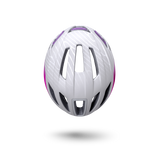 Kali Uno Road Bike Helmet
