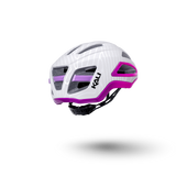 Kali Uno Road Bike Helmet