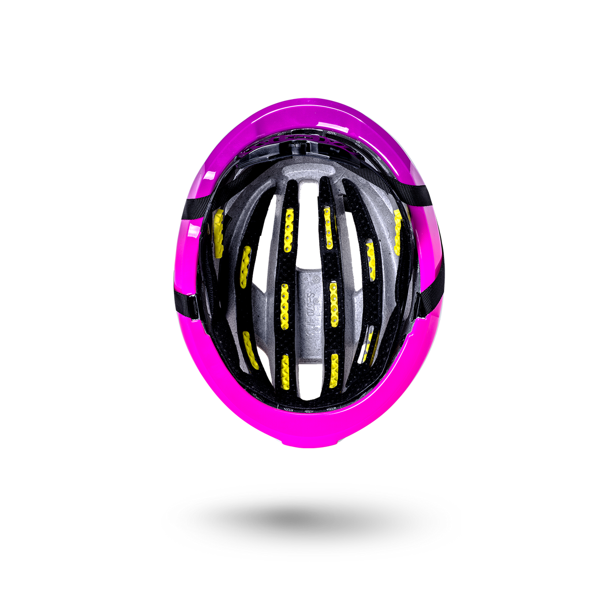 Kali Uno Road Bike Helmet