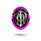 Kali Uno Road Bike Helmet