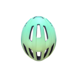 Kali Uno Road Bike Helmet