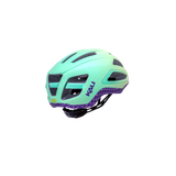 Kali Uno Road Bike Helmet