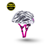 Kali Uno Road Bike Helmet