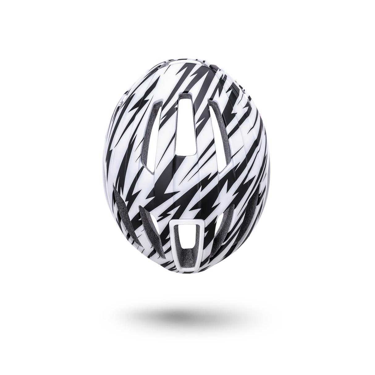 Kali Uno Road Bike Helmet