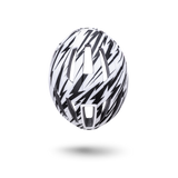 Kali Uno Road Bike Helmet