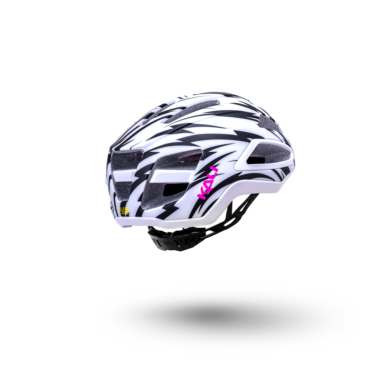 Kali Uno Road Bike Helmet