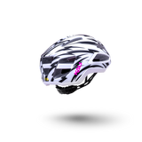 Kali Uno Road Bike Helmet