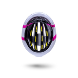 Kali Uno Road Bike Helmet