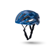 Kali Uno Road Bike Helmet