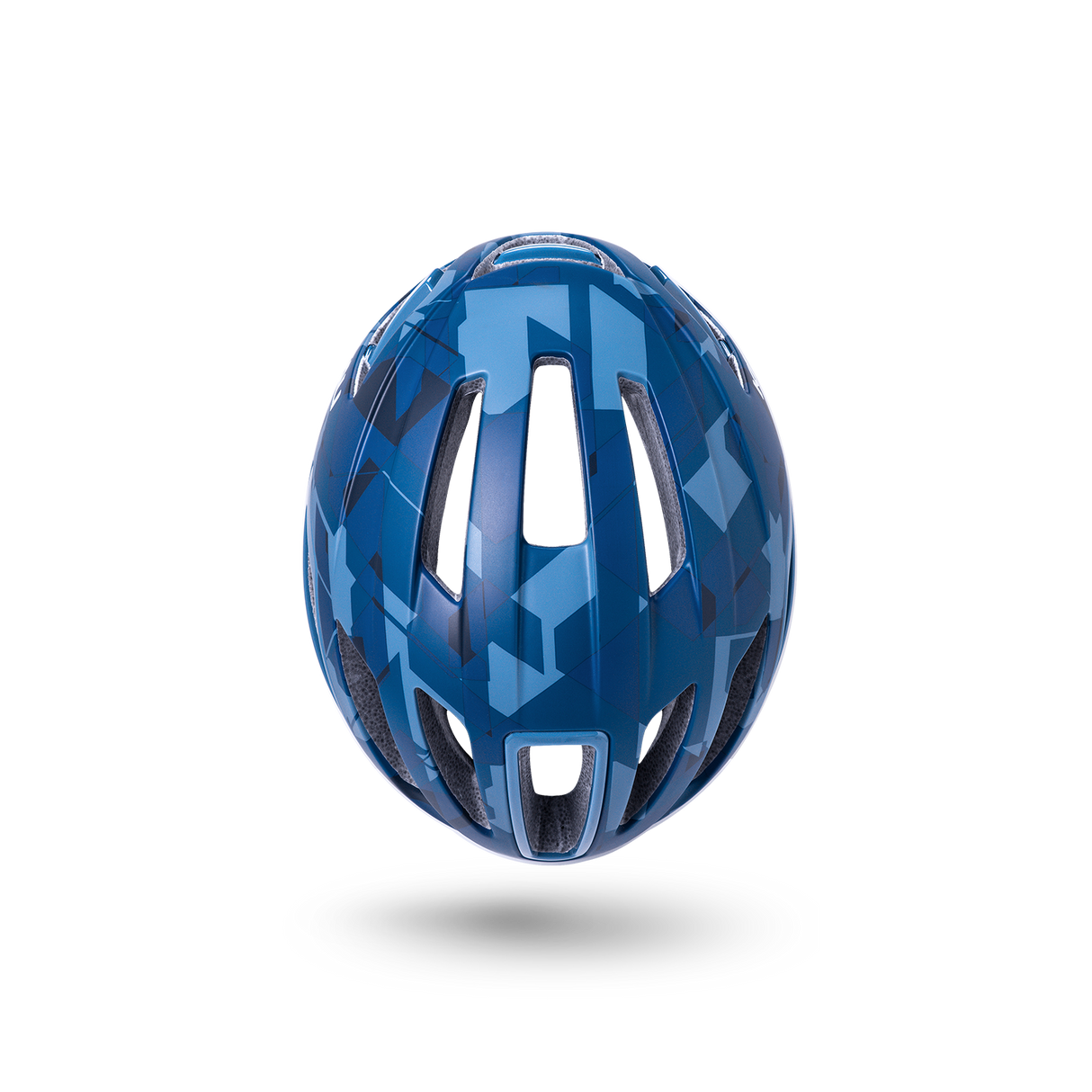 Kali Uno Road Bike Helmet