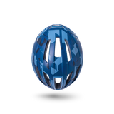 Kali Uno Road Bike Helmet