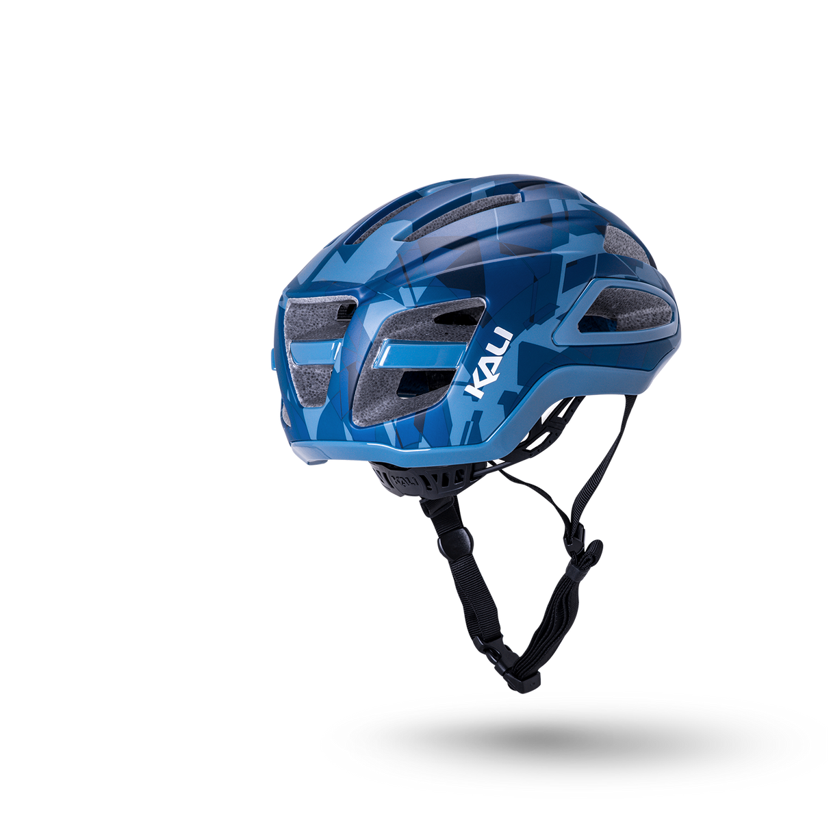 Kali Uno Road Bike Helmet