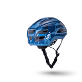 Kali Uno Road Bike Helmet