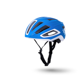 Kali Uno Road Bike Helmet