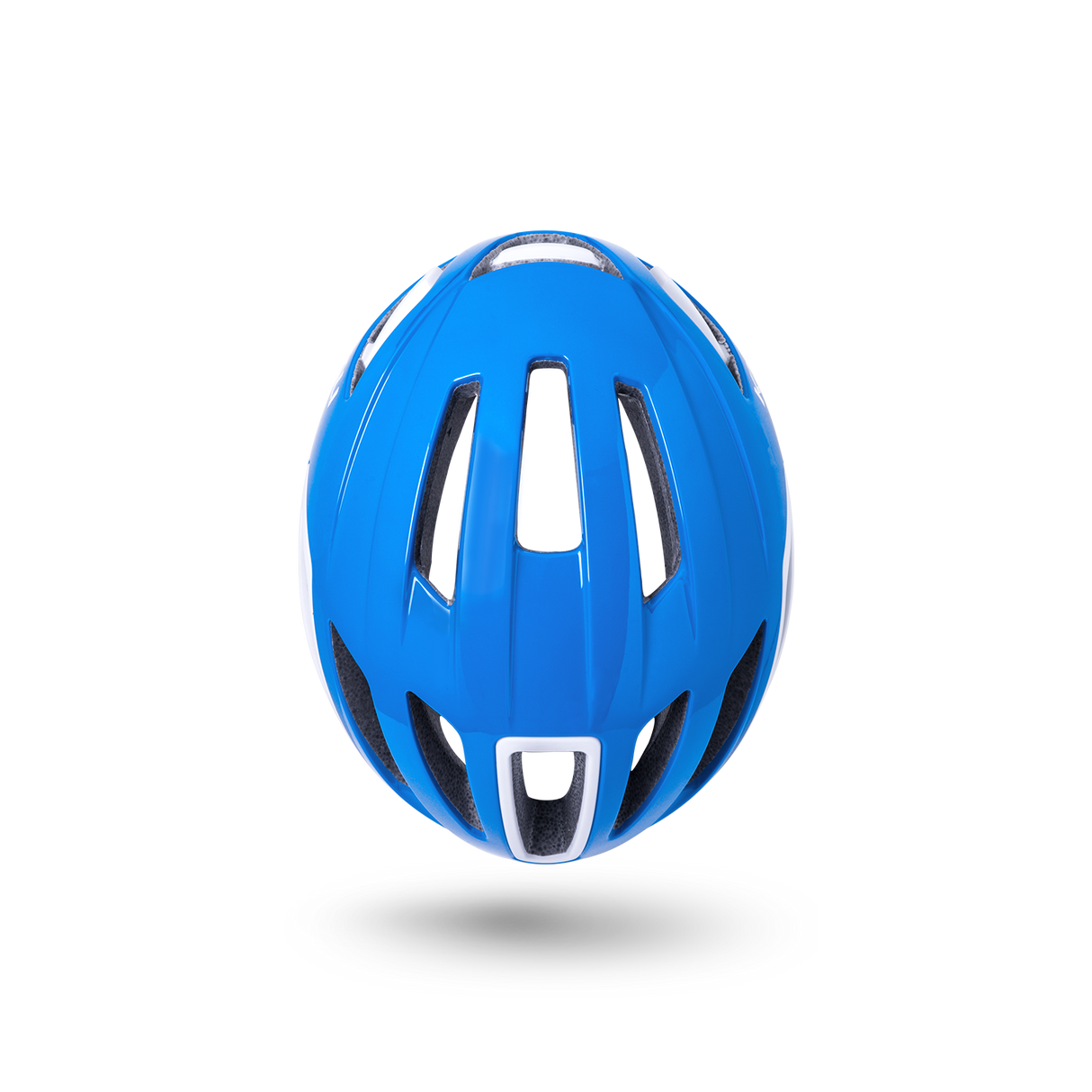 Kali Uno Road Bike Helmet