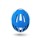 Kali Uno Road Bike Helmet