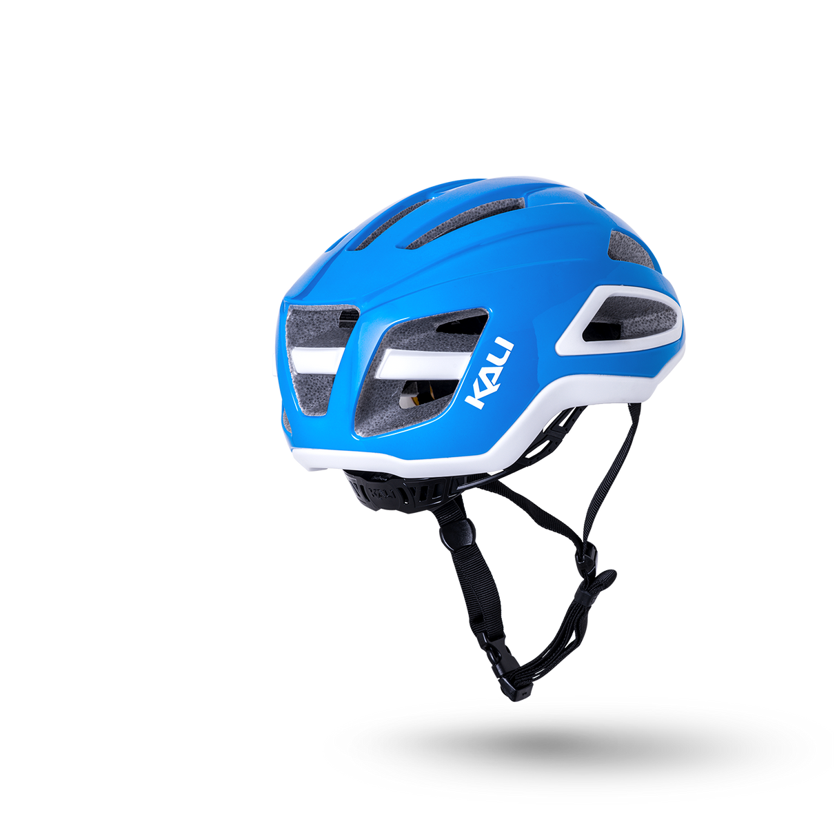 Kali Uno Road Bike Helmet
