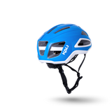 Kali Uno Road Bike Helmet