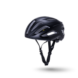 Kali Uno Road Bike Helmet
