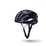 Kali Uno Road Bike Helmet