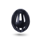 Kali Uno Road Bike Helmet