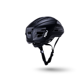 Kali Uno Road Bike Helmet