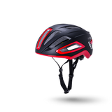 Kali Uno Road Bike Helmet