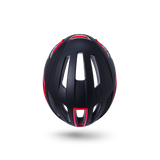 Kali Uno Road Bike Helmet