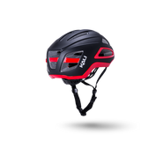 Kali Uno Road Bike Helmet