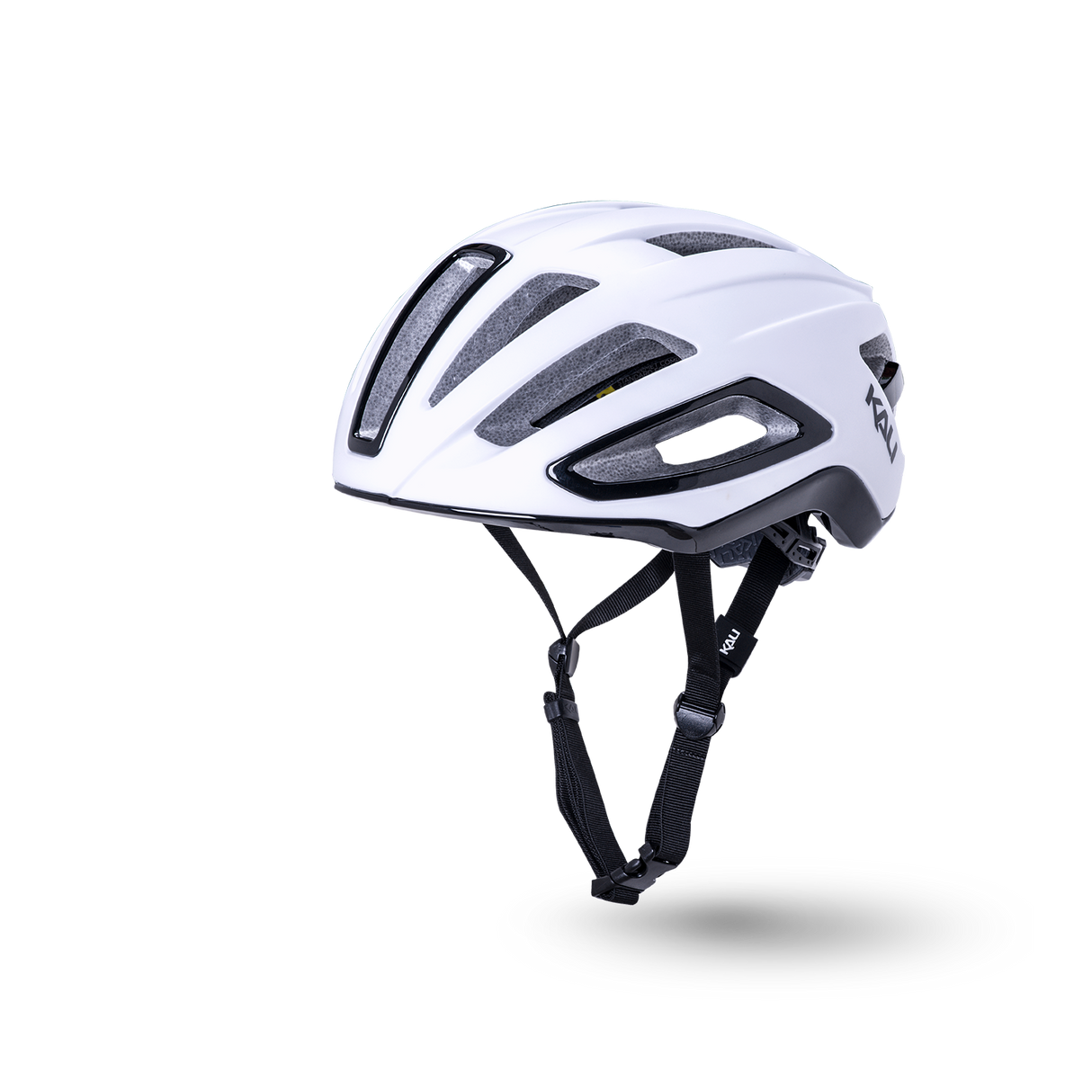 Kali Uno Road Bike Helmet