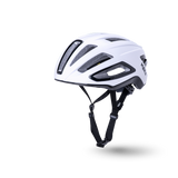 Kali Uno Road Bike Helmet