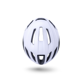 Kali Uno Road Bike Helmet
