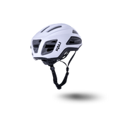 Kali Uno Road Bike Helmet