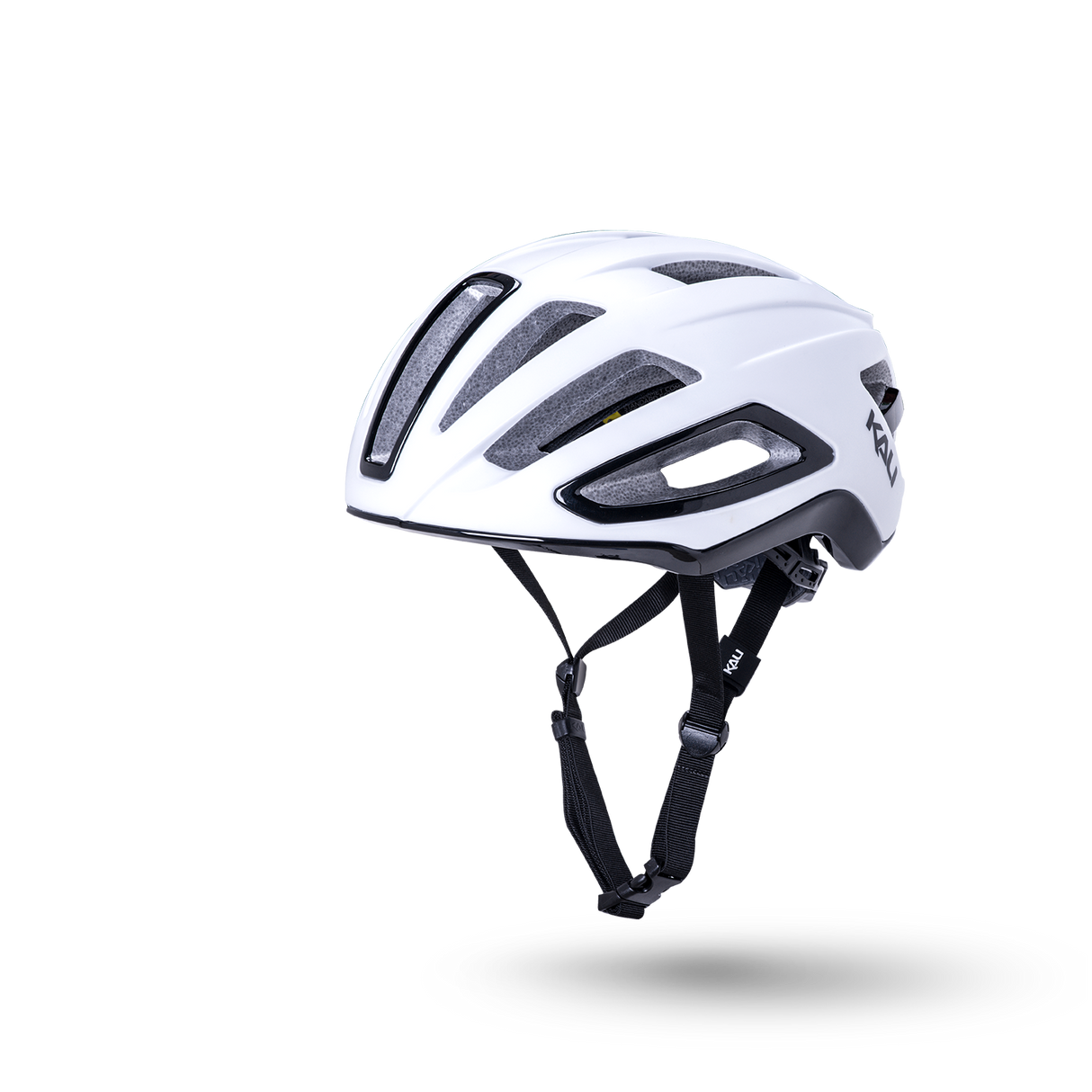 Kali Uno Road Bike Helmet