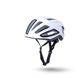 Kali Uno Road Bike Helmet