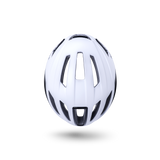 Kali Uno Road Bike Helmet