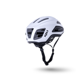 Kali Uno Road Bike Helmet