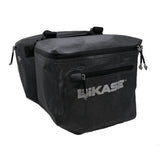 BiKase - Urbanator Adjustable Panniers 2046