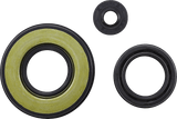 VERTEX Oil Seal - Yamaha 55199