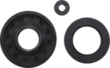 VERTEX Oil Seal - Arctic Cat 55203