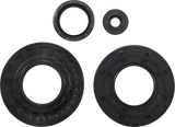 VERTEX Oil Seal - Ski-Doo 55204