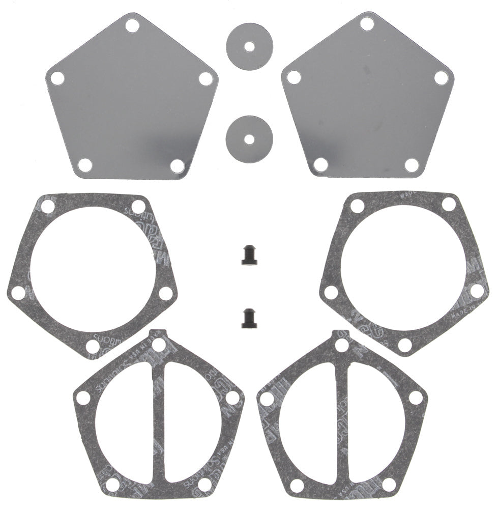 Fuel Pump Repair Kit Mikuni