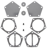 Fuel Pump Repair Kit Mikuni