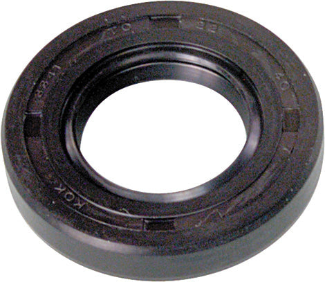 Oil Seal S/M 10x22x6