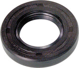Oil Seal S/M 10x22x6