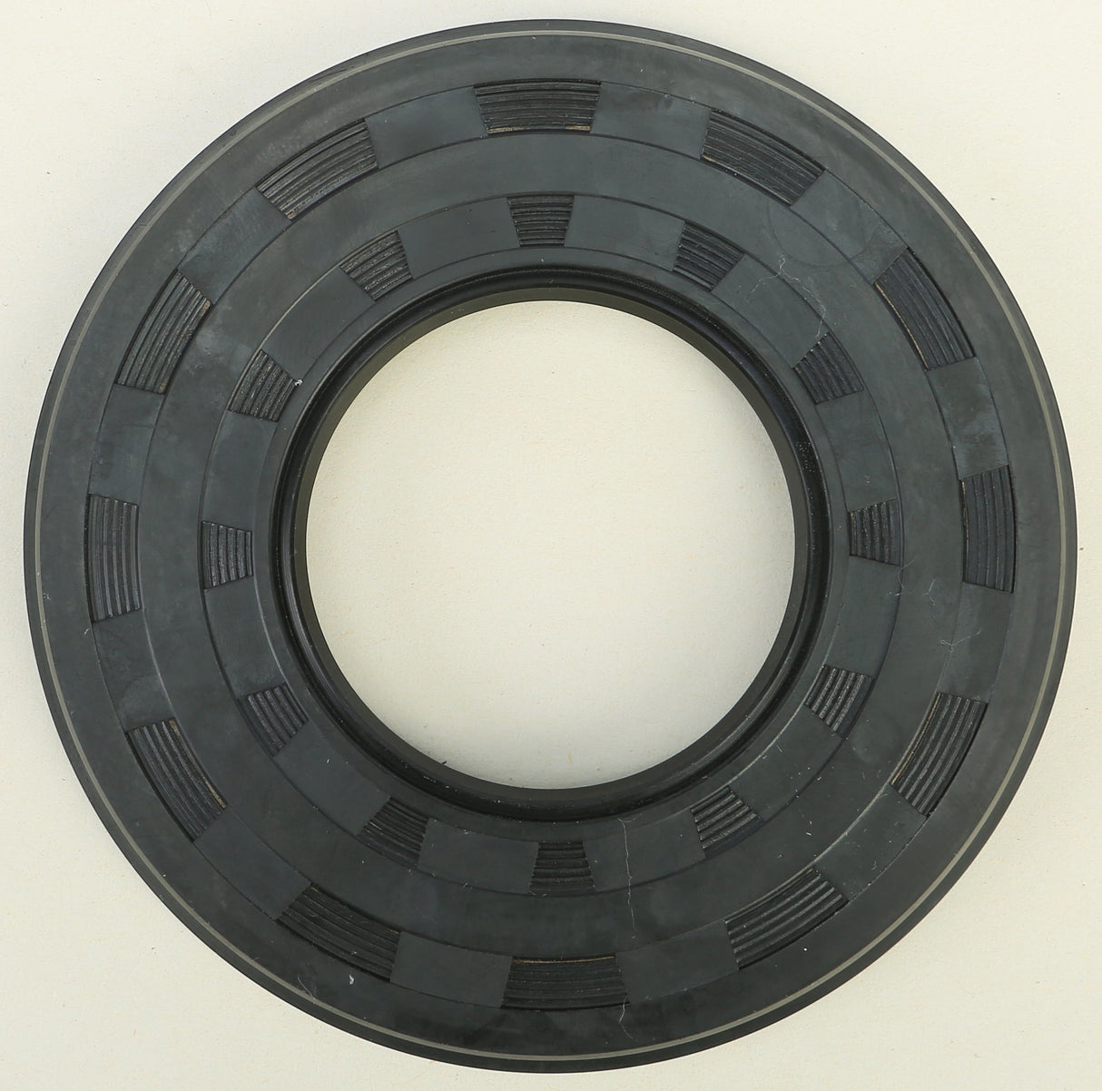 Oil Seal S/M 45x90x8.5