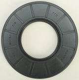 Oil Seal S/M 40x80x7