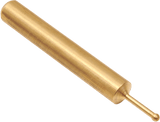 VERTEX Mikuni Retaining Plug Tool 451470