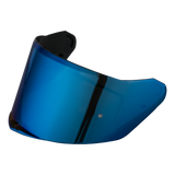 Viper Shield Outer- Blue