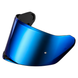 Viper Shield Outer- Blue